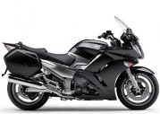 Yamaha FJR1300A Yamaha FJR1300A